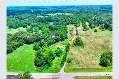 70 Highway 59, Commerce, GA 30530 - Photo 5