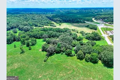 70 Highway 59, Commerce, GA 30530 - Photo 11