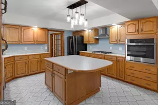 4909 Perry Rd, Claxton, GA 30417 - Photo 11