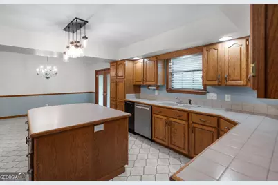 4909 Perry Road, Claxton, GA 30417 - Photo 15