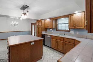 4909 Perry Rd, Claxton, GA 30417 - Photo 15