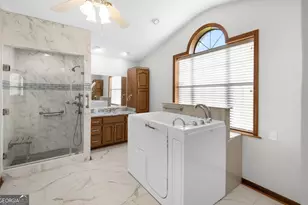 4909 Perry Rd, Claxton, GA 30417 - Photo 35