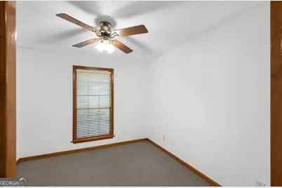 4909 Perry Road, Claxton, GA 30417 - Photo 43