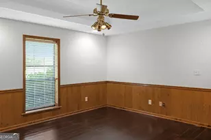 4909 Perry Rd, Claxton, GA 30417 - Photo 27