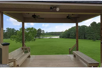 4909 Perry Road, Claxton, GA 30417 - Photo 47