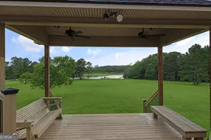 4909 Perry Rd, Claxton, GA 30417 - Photo 47