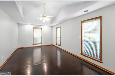 4909 Perry Road, Claxton, GA 30417 - Photo 37