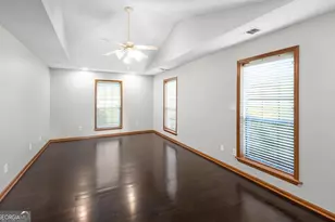 4909 Perry Rd, Claxton, GA 30417 - Photo 37