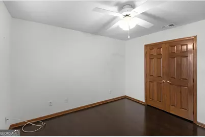 4909 Perry Road, Claxton, GA 30417 - Photo 41