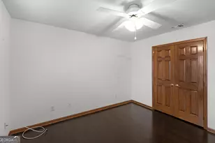 4909 Perry Rd, Claxton, GA 30417 - Photo 41