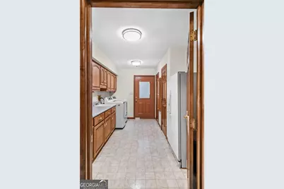 4909 Perry Road, Claxton, GA 30417 - Photo 21