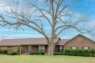 4909 Perry Rd, Claxton, GA 30417 - Photo 53