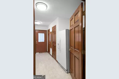 4909 Perry Road, Claxton, GA 30417 - Photo 23