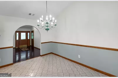 4909 Perry Road, Claxton, GA 30417 - Photo 17