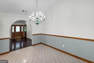 4909 Perry Rd, Claxton, GA 30417 - Photo 17