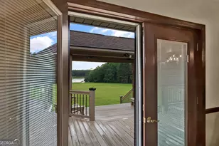 4909 Perry Rd, Claxton, GA 30417 - Photo 45