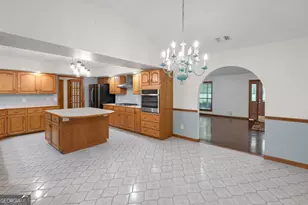 4909 Perry Rd, Claxton, GA 30417 - Photo 9