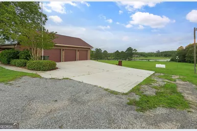 4909 Perry Road, Claxton, GA 30417 - Photo 49