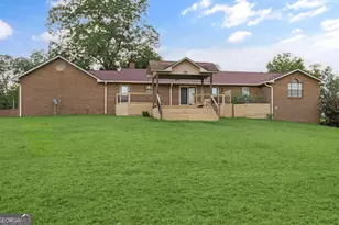 4909 Perry Rd, Claxton, GA 30417 - Photo 51