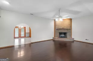 4909 Perry Rd, Claxton, GA 30417 - Photo 3