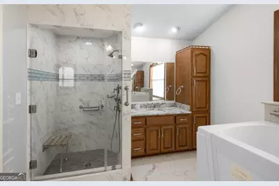 4909 Perry Road, Claxton, GA 30417 - Photo 33