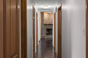 4909 Perry Rd, Claxton, GA 30417 - Photo 39