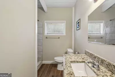 1291 Richard Road, Decatur, GA 30032 - Photo 9