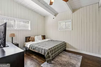 1291 Richard Road, Decatur, GA 30032 - Photo 7