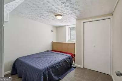 1291 Richard Road, Decatur, GA 30032 - Photo 15