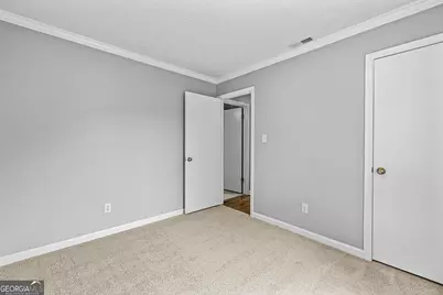 240 N Hampton Drive, Fayetteville, GA 30215 - Photo 19