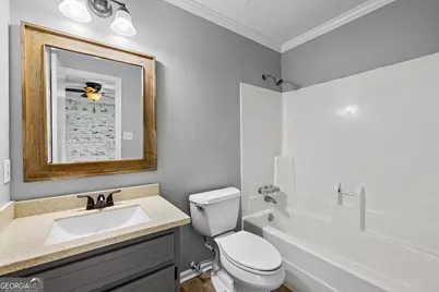 240 N Hampton Drive, Fayetteville, GA 30215 - Photo 15