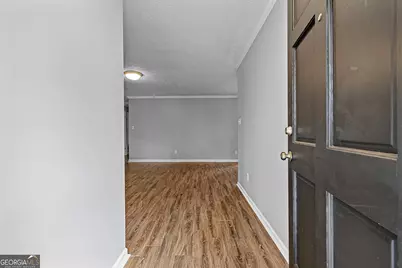 240 N Hampton Drive, Fayetteville, GA 30215 - Photo 5