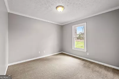 240 N Hampton Drive, Fayetteville, GA 30215 - Photo 23