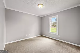 240 N Hampton Dr, Fayetteville, GA 30215 - Photo 23