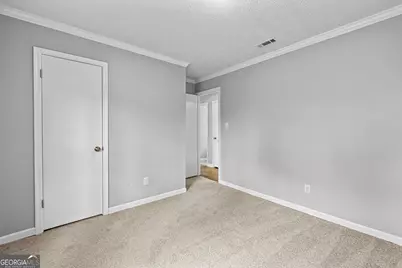 240 N Hampton Drive, Fayetteville, GA 30215 - Photo 25