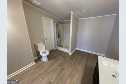 105 Senimor Court, Perry, GA 31069 - Photo 27