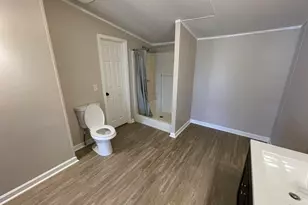 105 Senimor Ct, Perry, GA 31069 - Photo 27