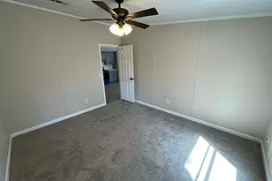 105 Senimor Ct, Perry, GA 31069 - Photo 19