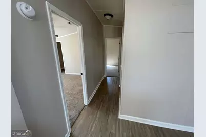 105 Senimor Court, Perry, GA 31069 - Photo 15