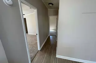 105 Senimor Ct, Perry, GA 31069 - Photo 15