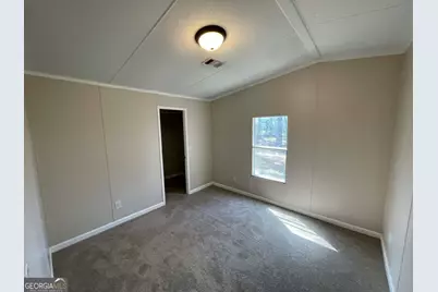 105 Senimor Court, Perry, GA 31069 - Photo 21