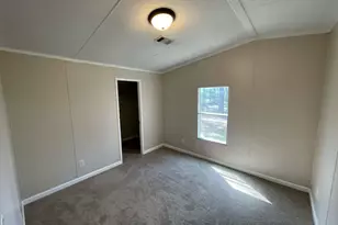 105 Senimor Ct, Perry, GA 31069 - Photo 21