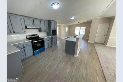 105 Senimor Court, Perry, GA 31069 - Photo 9