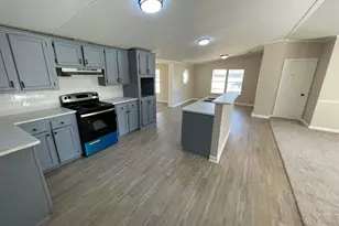 105 Senimor Ct, Perry, GA 31069 - Photo 9