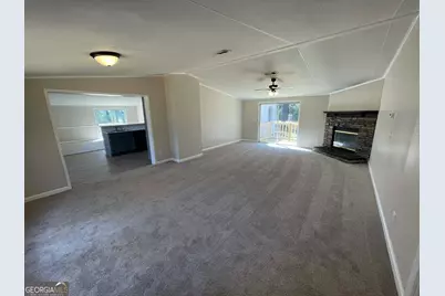 105 Senimor Court, Perry, GA 31069 - Photo 5