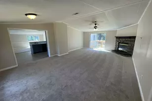 105 Senimor Ct, Perry, GA 31069 - Photo 5