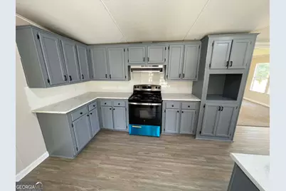 105 Senimor Court, Perry, GA 31069 - Photo 11