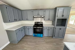 105 Senimor Ct, Perry, GA 31069 - Photo 11