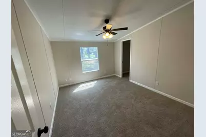 105 Senimor Court, Perry, GA 31069 - Photo 17