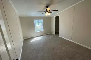 105 Senimor Ct, Perry, GA 31069 - Photo 17